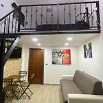 Caravaggio Home